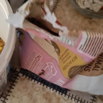 Epttavm Hasarlı Ve Eksik Paket