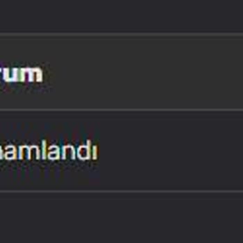 Gamegaraj.com İade Sürecinin Uzunluğu