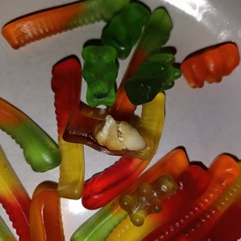 Ülker Yiyecek Değişik Bir Made Çıkması