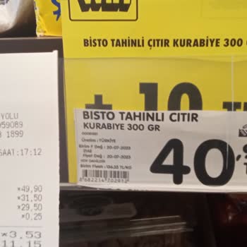 Şok Market Raf Ve Kasa Fiyatı
