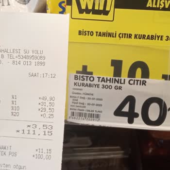 Şok Market Raf Ve Kasa Fiyatı
