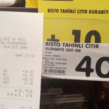 Şok Market Raf Ve Kasa Fiyatı