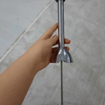 Arçelik 2-3 Kullanılan Ürünler Hemen Bozuluyor