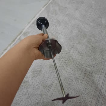 Arçelik 2-3 Kullanılan Ürünler Hemen Bozuluyor