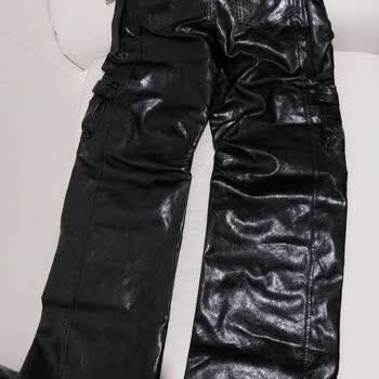 Vescase Yanlış Ürün Gönderimi