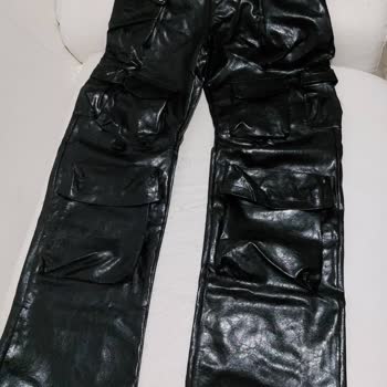 Vescase Yanlış Ürün Gönderimi