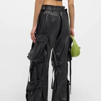 Vescase Yanlış Ürün Gönderimi