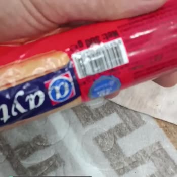 Değerli Markanız Aytaç Sucuk Buyurun Bakın