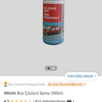 Trendyol'dan Aldığım Ürün Benden Habersiz İade Ettirilmiş.