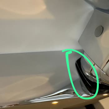 BanyoLine Kalitesiz Hizmet, Hasarlı Ürün, Amatör Mağaza