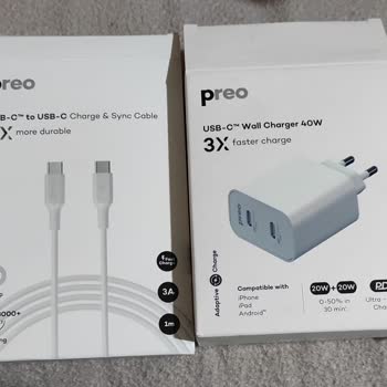 Teknosa İndirimsiz Satılan Ürün