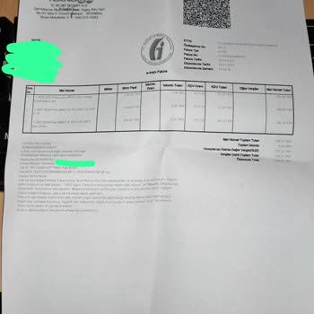 Teknosa İndirimsiz Satılan Ürün