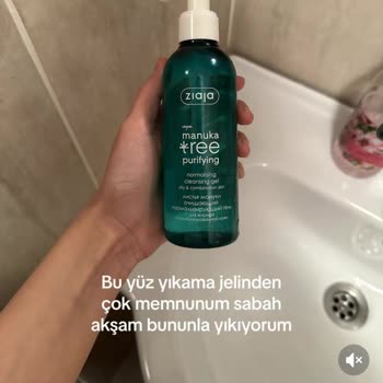 Evenelazimhome (Instagram) Mobilya Siparişi Hayal Kırıklığı