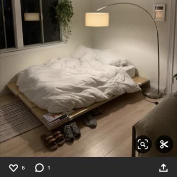 Evenelazimhome (Instagram) Mobilya Siparişi Hayal Kırıklığı