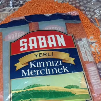 BİM Üründe Kur Çıktı