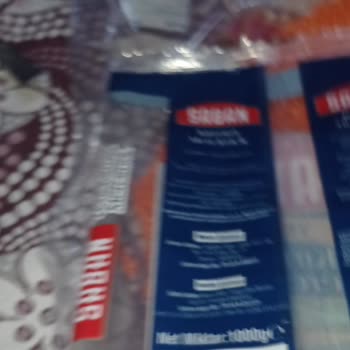 BİM Üründe Kur Çıktı