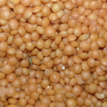 BİM Üründe Kur Çıktı