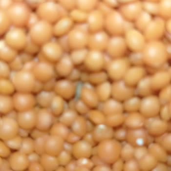 BİM Üründe Kur Çıktı