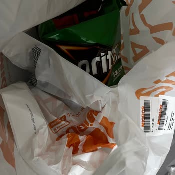 Migros Poşet Zammı Olmazsa Müşteriden Nasıl Söke Söke Alınır?