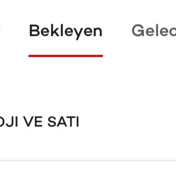 Akbank Kredi Kartımdan Bilgim Dışında Harcama Yapıldı!