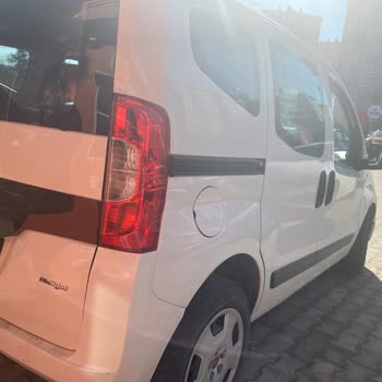 Garenta Personeli Kanıt Olmasına Rağmen Önceki Hasardan Beni Suçladı