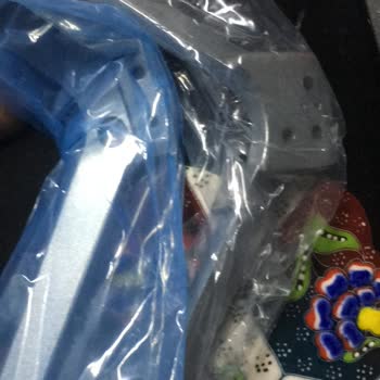 Onvo TV Nin Kusurlu Olması