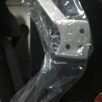 Onvo TV Nin Kusurlu Olması