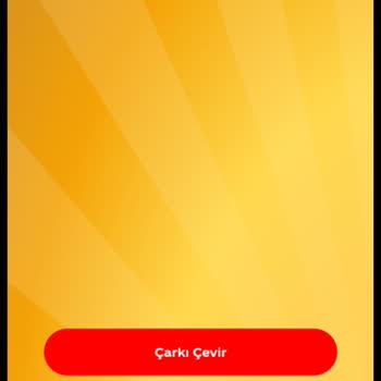 Algida Unilever Hediye Mağduriyeti