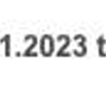 Bosch Online Ürünümü Teslim Etmiyor.