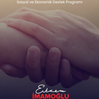 İBB - İstanbul Büyükşehir Belediyesi Süt Başvurusu Şikayeti