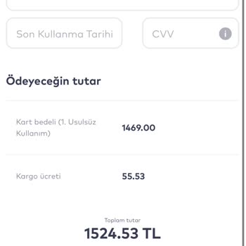 İBB - İstanbul Büyükşehir Belediyesi Öğrenci Kartım Kayboldu, Mağdur Oldum!