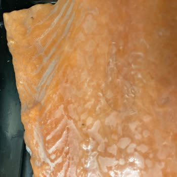 Dardanel Somun Filetodan Kıl Çıktı