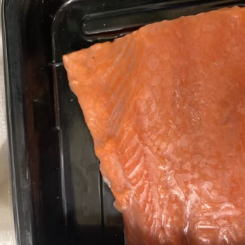 Dardanel Somun Filetodan Kıl Çıktı