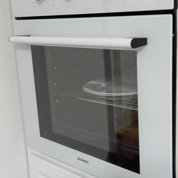 Kumtel Servis Dalga Geçiyor