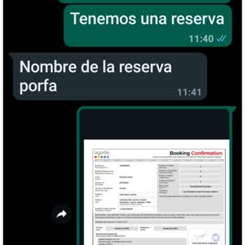 Agoda.com İptal İade Geri Kesinlikle Yapılmıyor