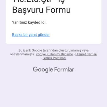 Evde Ekişi Paketleme Bütün Bilgilerimi Verdim Bana Söylediler Ama O Kendilerine Ulaşamıyor