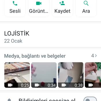 Evde Ekişi Paketleme Bütün Bilgilerimi Verdim Bana Söylediler Ama O Kendilerine Ulaşamıyor