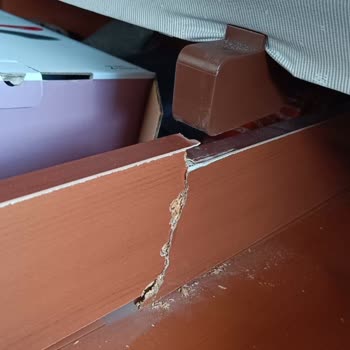Bellona'nın Çekyat Üretim Hatası