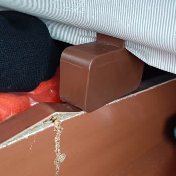 Bellona'nın Çekyat Üretim Hatası