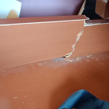 Bellona'nın Çekyat Üretim Hatası