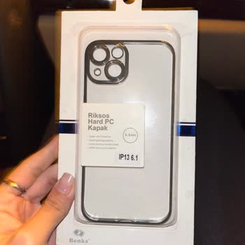 Cepax 1050 TL Jelatin Çöp