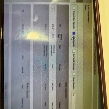 Getir Uygulaması Resmen Oyalıyor Ve Yalan Söylüyor