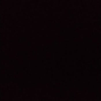 Uludağ Elektrik Dağıtım Elektrik Kesintisi Bağlantı Kopukluğu