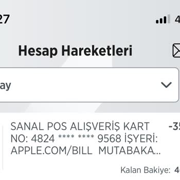 101 Okey Plus Okey Parayı Alıp Bileti Vermedi