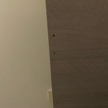 STM Mağazacılık İlgisiz Ve Yalan Beyanlarla Satışı!