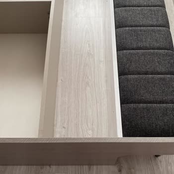 STM Mağazacılık İlgisiz Ve Yalan Beyanlarla Satışı!