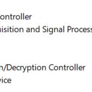 HP Victus Gaming 16-S0051NT Modelde Driver Sorunu