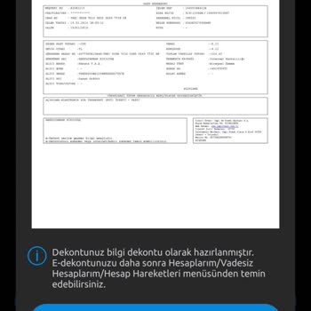 tipobet365&nbsp;Fails to Process Payments