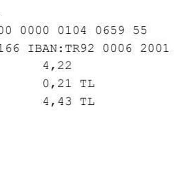 Eylülmodaevim (Instagram) Online Alışverişte Mağduriyetim