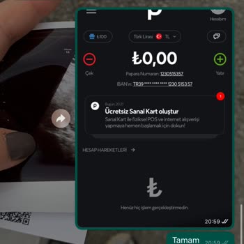 iskurevdepaketleme.org Kişisel Verilerimin İzinsiz Kullanımına Karşı Şikayet